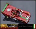 3 Ferrari 312 PB - Tecnomodel 1.43 (13)